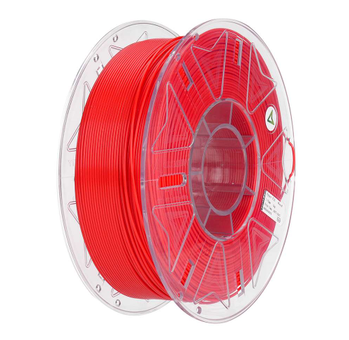 Creality Hyper PLA RFID フィラメント 1,000g