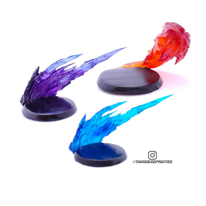 RESIONE G217 Clear 高透明タフレジン (1kg)