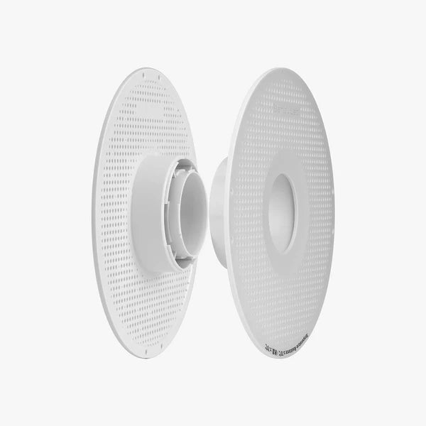 Bambu Lab 純正 再利用可能なスプール — 3Dプリンター サンステラ3Dモール Bambu Lab 純正 再利用可能なスプール — 3Dプリンター サンステラ3Dモール