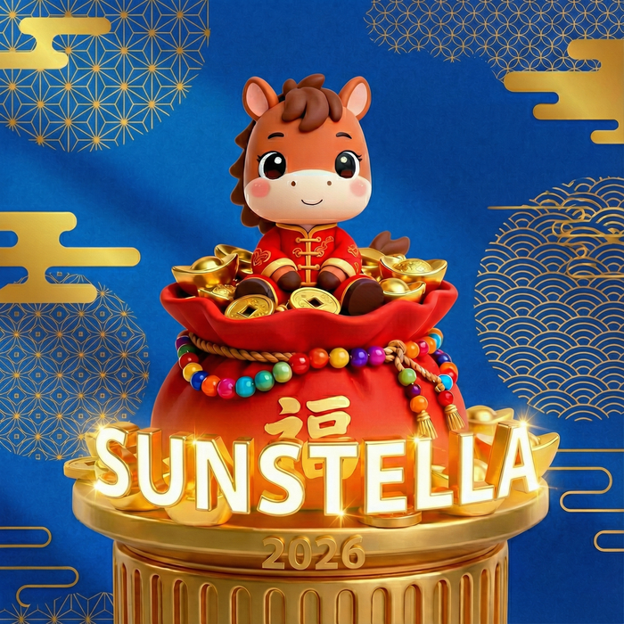 福袋2026 水洗いレジン福袋【キャンセル分】ポイント利用・代引不可