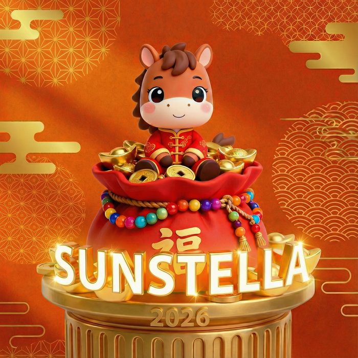 福袋2026 フィラメント福袋【キャンセル分】ポイント利用・コンビニ支払・銀行振込・代引不可