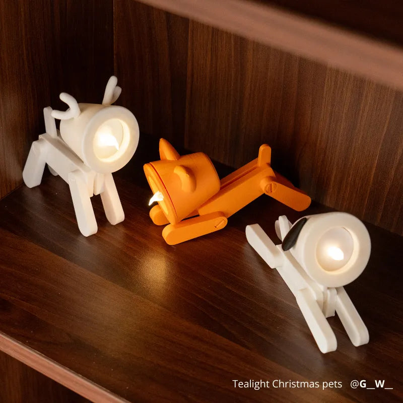 Bambu Lab Maker's Supply スターターキット - ZC002