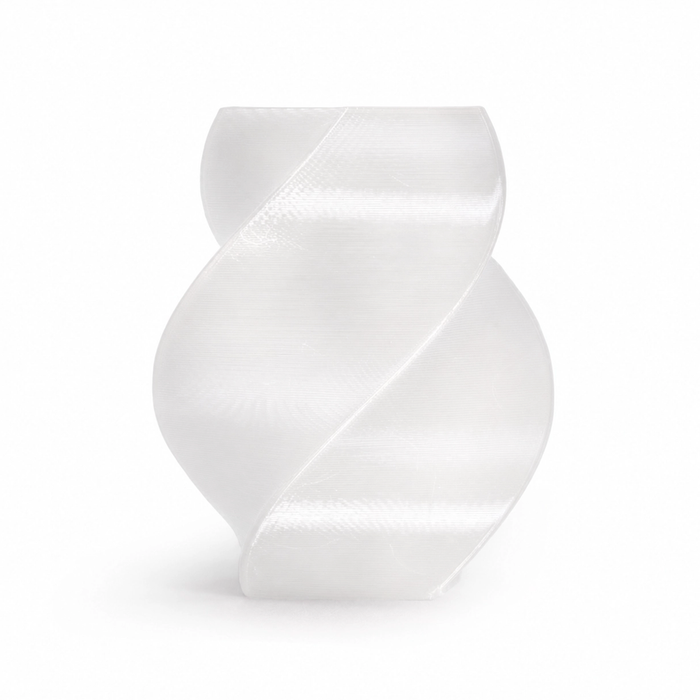 Kexcelled THE K8™ TPU 90A フィラメント 1000g