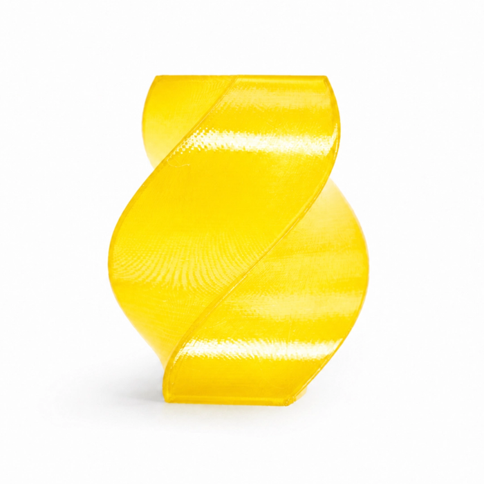 Kexcelled THE K8™ TPU 90A フィラメント 1000g