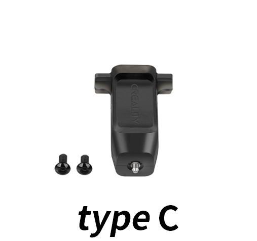 CR Touch Auto Leveling Kit — 3Dプリンター サンステラ3Dモール CR Touch Auto Leveling Kit — 3Dプリンター サンステラ3Dモール