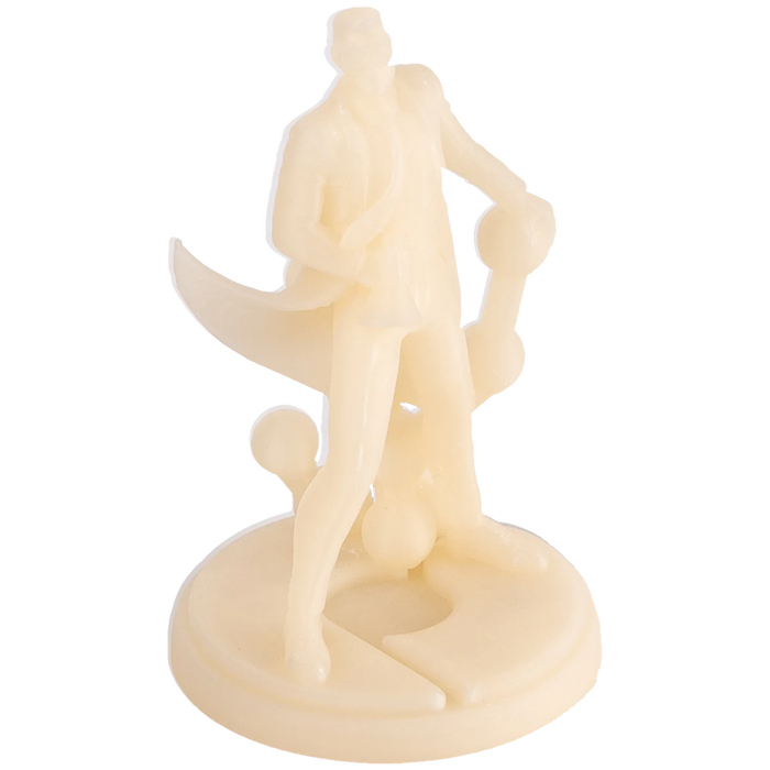 【海外取寄】Polymaker パンクロマ™ UV Shift PLAフィラメント