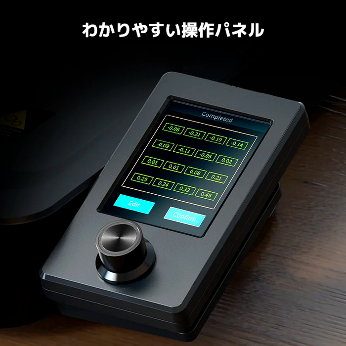 Creality Ender-3 V3 SE FDM 3D プリンター 7月下旬順次発送 — 3D Creality Ender-3 V3 SE FDM 3D プリンター 7月下旬順次発送 — 3D