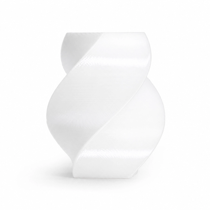 Kexcelled THE K8™ TPU 90A フィラメント 1000g