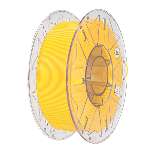 Creality Hyper PLA RFID フィラメント 1,000g