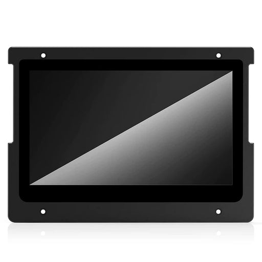 UN-GKtwo-8k】UniFormation Gktwo 8K LCD — 3Dプリンター UN-GKtwo-8k】UniFormation Gktwo 8K LCD — 3Dプリンター