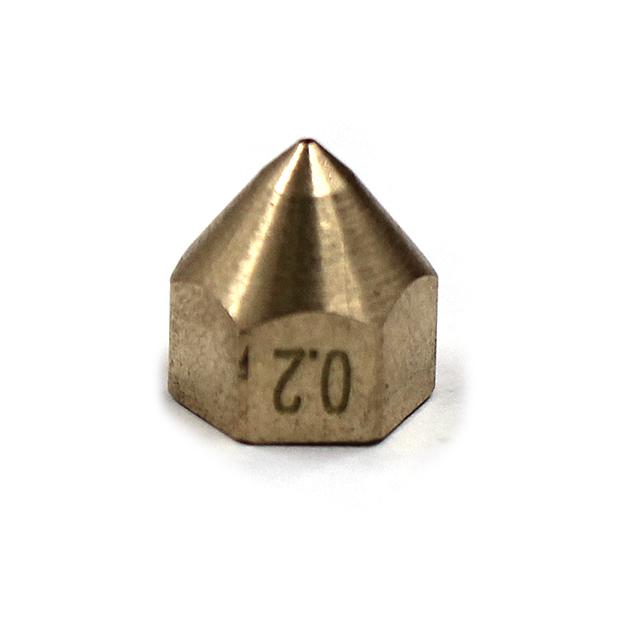 23_daae4830-b283-444f-944a- 