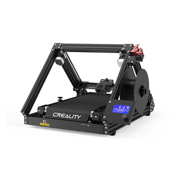 Creality CR-30 FDM 3Dプリンター