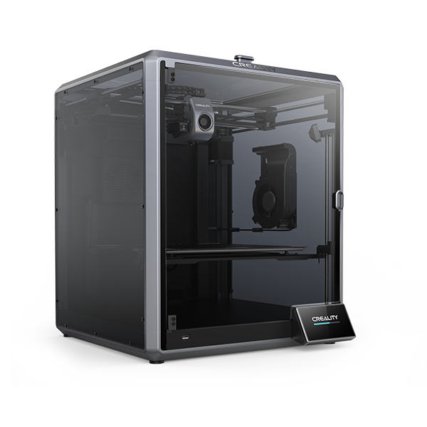 【予約製品】Creality K1 MAX FDM 3Dプリンター【12月上旬以降発送分】