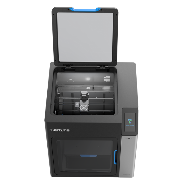 3DプリンタTiertime UP300 3D Printer 3DP-25-5C 3DプリンタTiertime UP300 3D Printer 3DP-25-5C