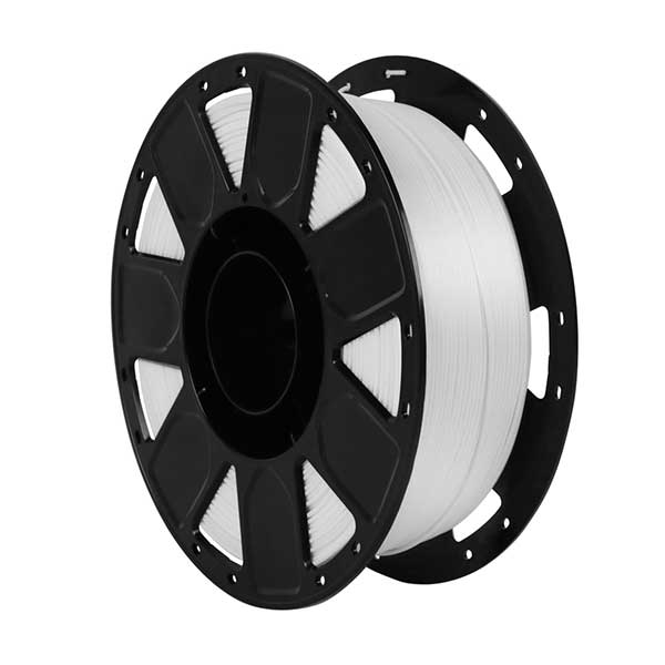 Ender-PLA フィラメント 1000g 1.75mm — 3Dプリンター