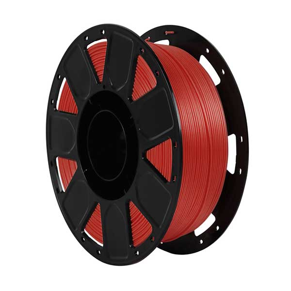 Ender-PLA フィラメント 1000g 1.75mm — 3Dプリンター