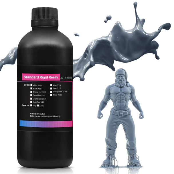 戦損Ver.★3Dレジン製フルコスチューム（マスクなし）未使用品 HOW TO MAKE DIY SHIN KAMEN RIDER 1/1 COATUME - YouTube