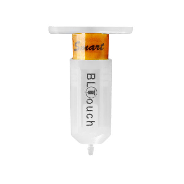 BL Touch Auto Leveling Sensor — 3Dプリンター サンステラ3Dモール