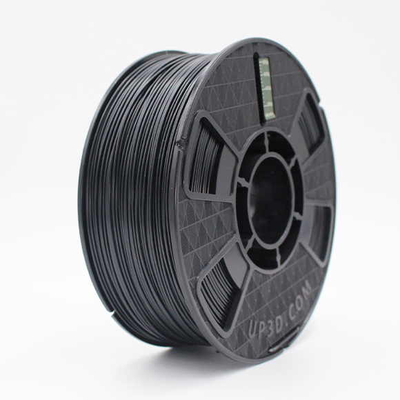 3DプリンターフィラメントUltrafuse®PA | Forward AM社製3D