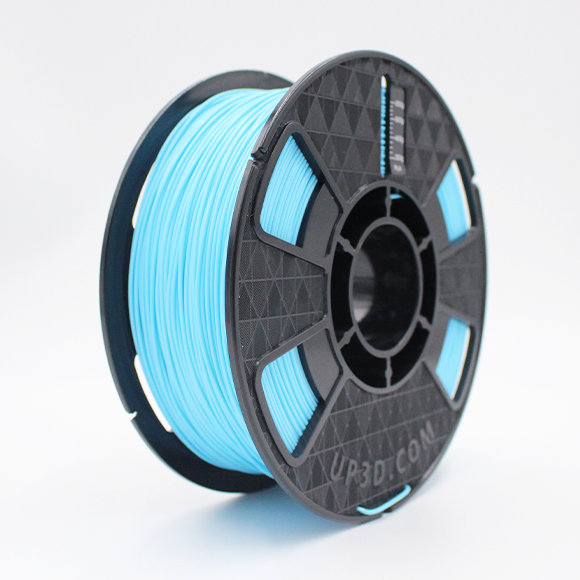 Tiertime社純正フィラメント 1000g×1巻(PLA) — 3Dプリンター Tiertime社純正フィラメント 1000g×1巻(PLA) — 3Dプリンター