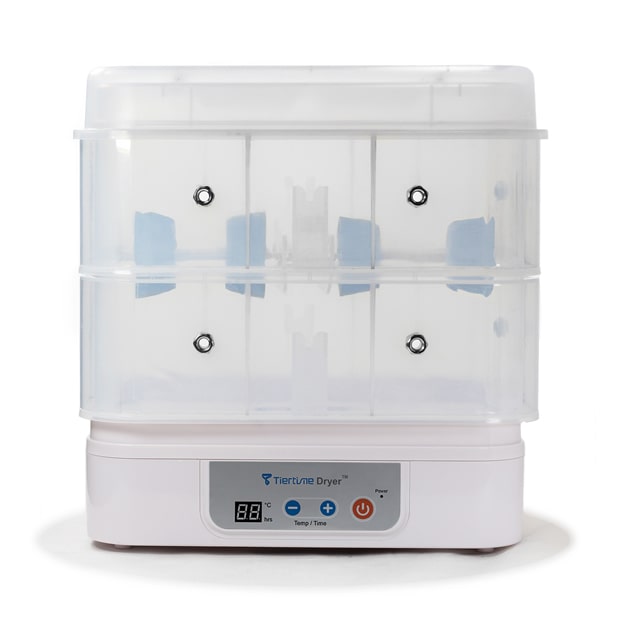Dryer-PRO-min.jpg?v=1640765927 Dryer-PRO-min.jpg?v=1640765927