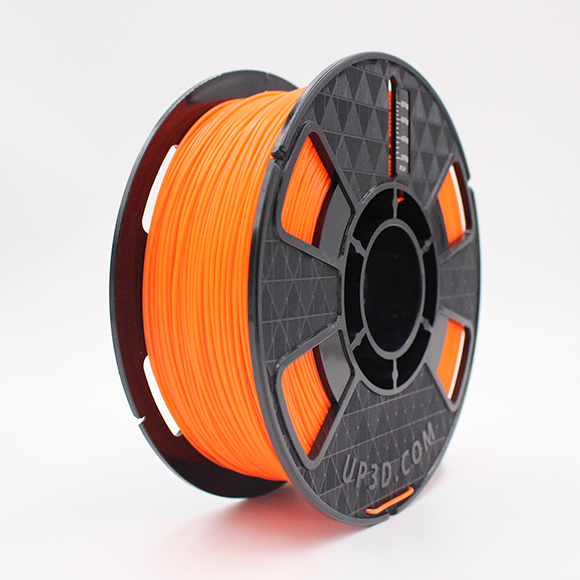 Tiertime社純正フィラメント 1000g×1巻(PLA) — 3Dプリンター Tiertime社純正フィラメント 1000g×1巻(PLA) — 3Dプリンター