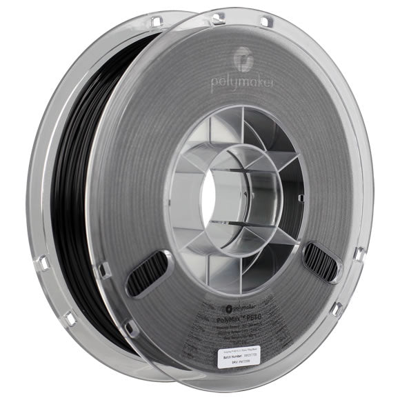 MINIGTKAIDO☆HOUSE GT-R GUNDAM SAZABI1セット Jual gundam sazabi