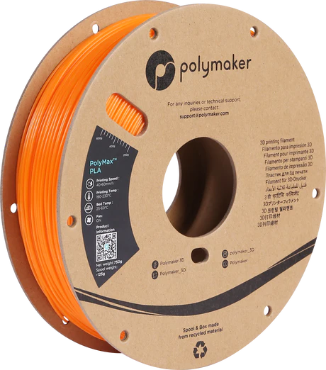 PolyMax PLA 5巻セット