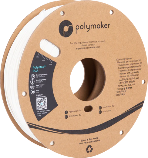 PolyMax PLA 3巻セット