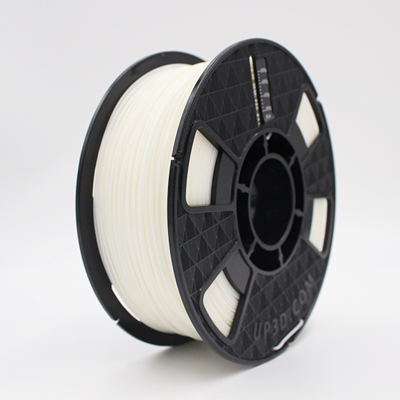 Tiertime社純正フィラメント 1000g×1巻(PLA) — 3Dプリンター Tiertime社純正フィラメント 1000g×1巻(PLA) — 3Dプリンター