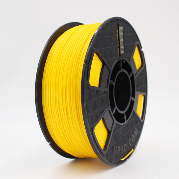 Tiertime社純正フィラメント 1000g×1巻(ABS+) — 3Dプリンター Tiertime社純正フィラメント 1000g×1巻(ABS+) — 3Dプリンター