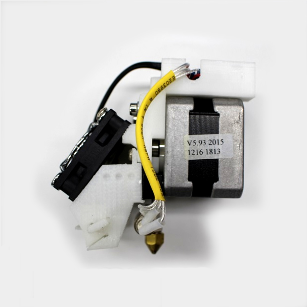 lll.png?v=1642583942