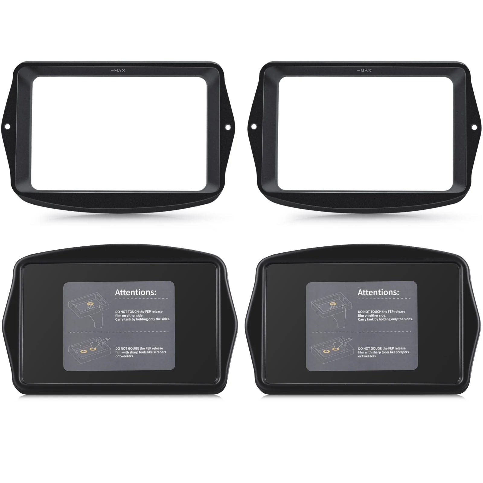 new-elegoo-2pcs-metal-resin-  