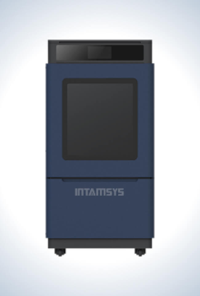 FUNMAT PRO 410