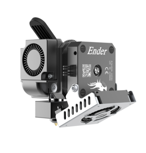 Sprite Extruder Pro — 3Dプリンター サンステラ3Dモール