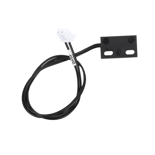 Sermoon V1 Pro マグネットスイッチキット — 3Dプリンター サンステラ 