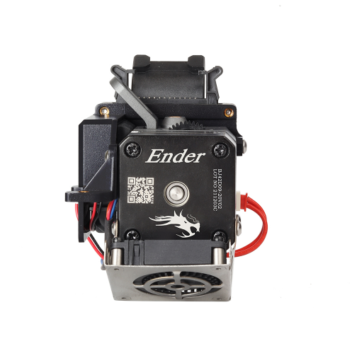 Ender-3シリーズ Sprite Extruder Pro