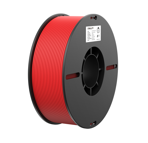 CR-TPR フィラメント 1000g 2.85mm — 3Dプリンター サンステラ3D
