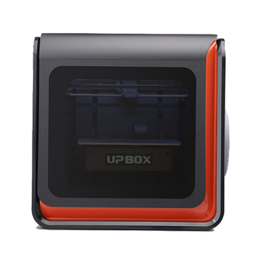 UP BOX+ 3Dプリンター