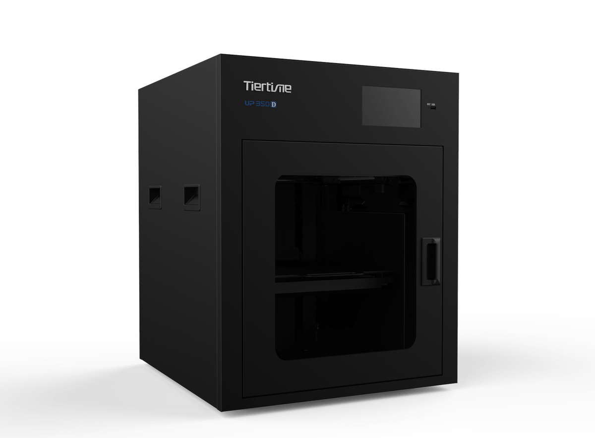 UP 350D 3Dプリンター — 3Dプリンター サンステラ3Dモール